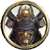 Моды Total War: Shogun 2
