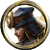 Total War: Shogun 2 - Remastered