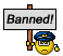 :124: