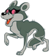 :tabaqui: