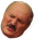 :luca: