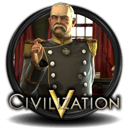 attila total war не запускается с модами