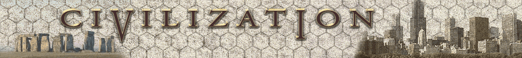 Стратегии, Игровые Миры, История, Total War