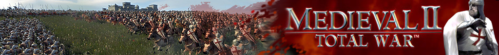 Империал: Total War, Стратегии, История