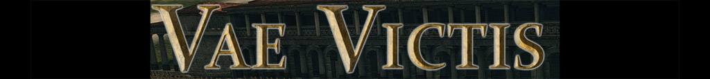 Стратегии, Игровые Миры, История, Total War