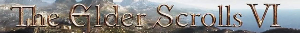 Стратегии, Игровые Миры, История, Total War