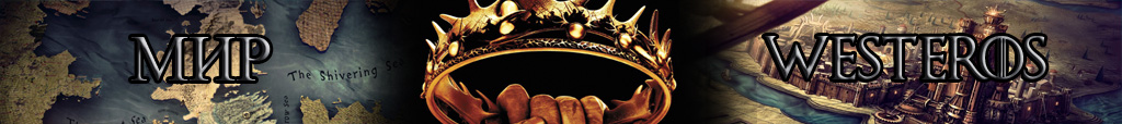 Империал: Total War, Стратегии, История