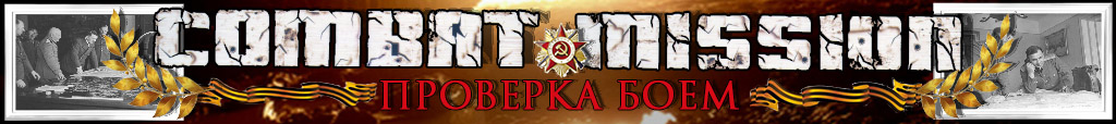 Стратегии, Игровые Миры, История, Total War