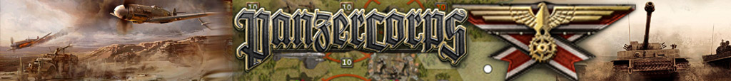 Стратегии, Игровые Миры, История, Total War