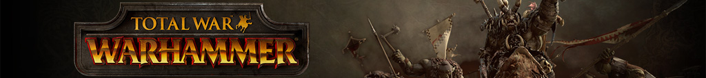 Стратегии, Игровые Миры, История, Total War