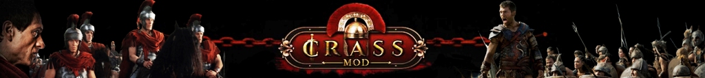 Стратегии, Игровые Миры, История, Total War