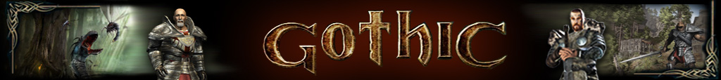 Империал: Total War, Стратегии, История
