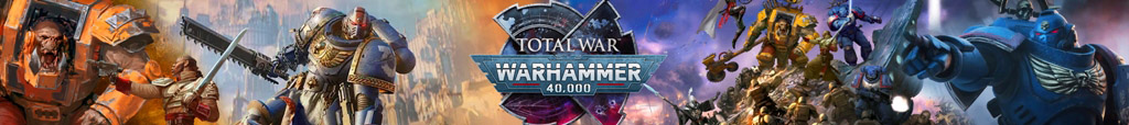 Империал: Total War, Стратегии, История
