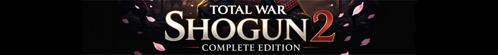 Империал: Total War, Стратегии, История