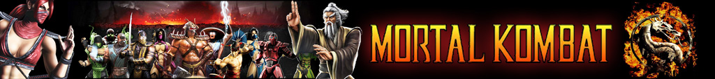 Стратегии, Игровые Миры, История, Total War