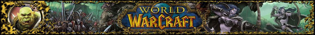 Стратегии, Игровые Миры, История, Total War