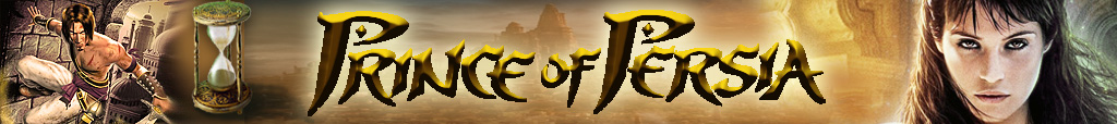 Стратегии, Игровые Миры, История, Total War