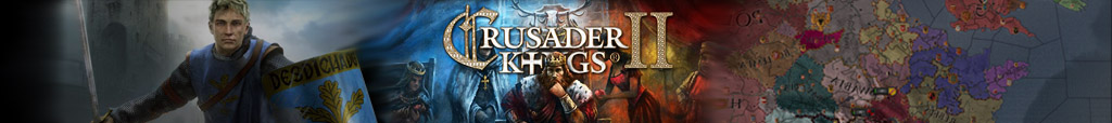 Стратегии, Игровые Миры, История, Total War