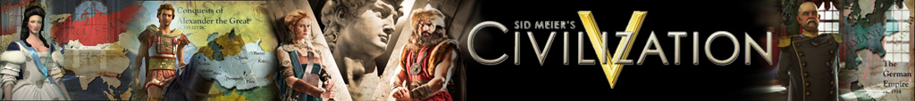 Стратегии, Игровые Миры, История, Total War