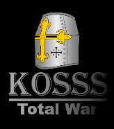 Региональные титулы Tsardoms: Total War