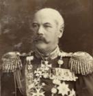 Imperial