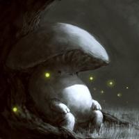 Stellar_Mushroom