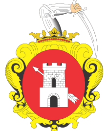 Imperial