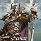 Тайна сотворения кино в Medieval 2 Total War