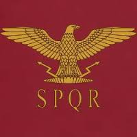 Imperial