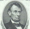 IMP