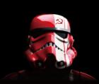 Imperial