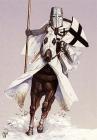 Imperial