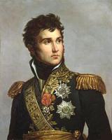 Imperial