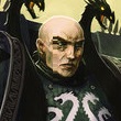Превью некронского дополнения к Warhammer 40,000: Battlesector