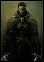 Imperial