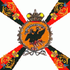 Imperial