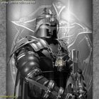 Imperial