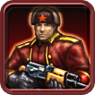 Imperial