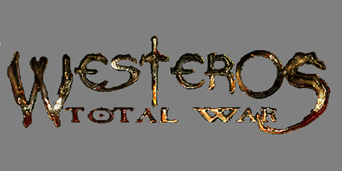 Westeros Total War