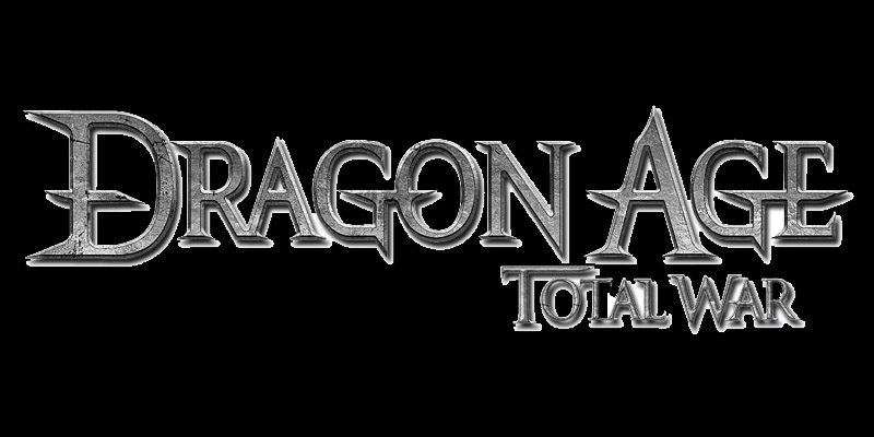 Dragon Age: Total War