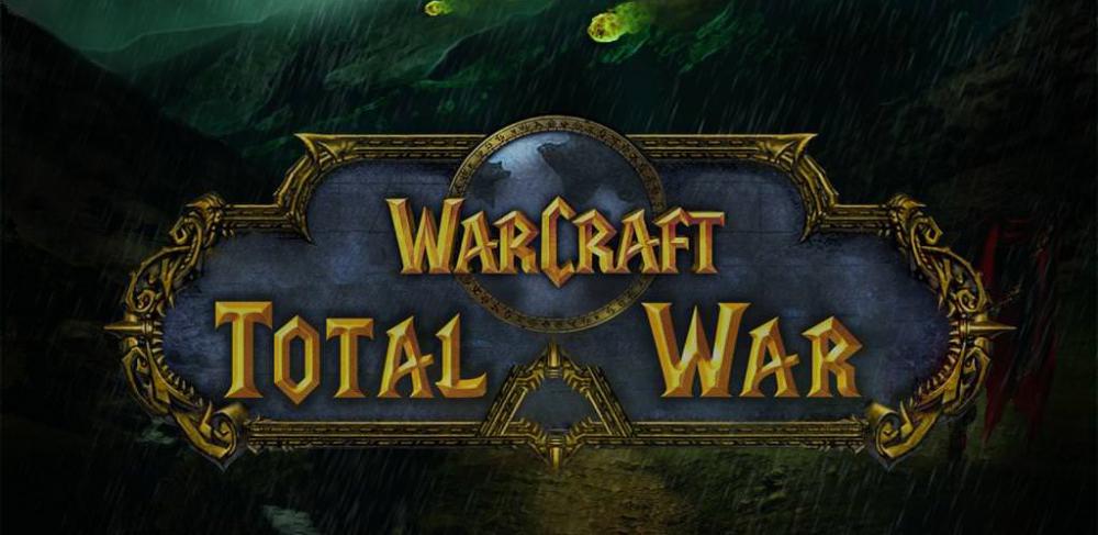 Warcraft: Total War