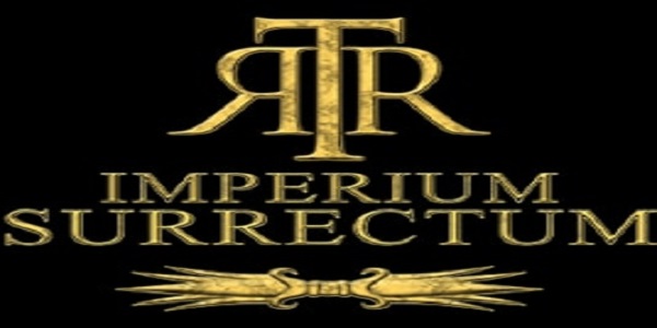 RTR: Imperium Surrectum