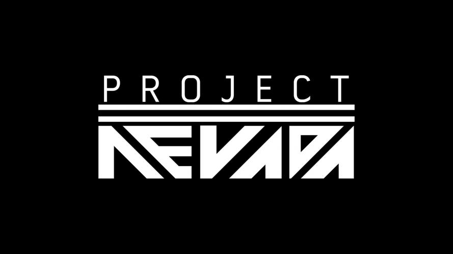 Проект "Невада", SFW-издание / Project Nevada - SFW Edition v.Merge 1.11