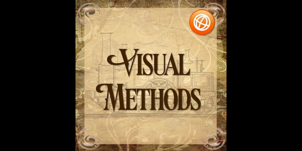 Visual Methods