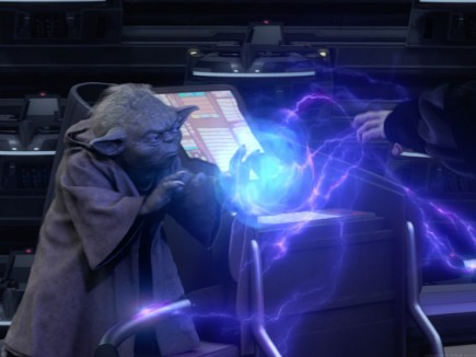 Imperial
