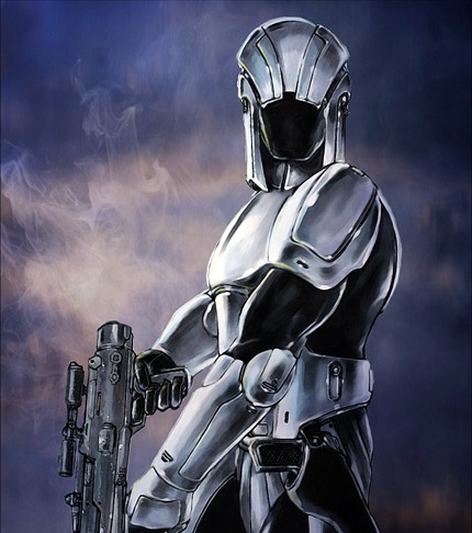 Imperial