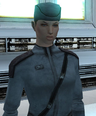 Imperial