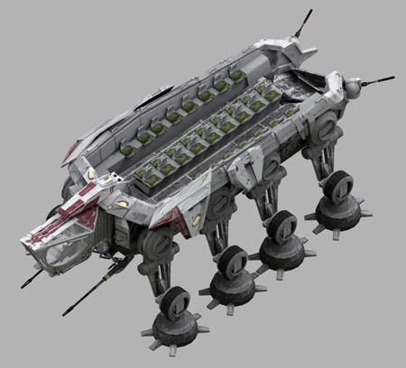 Imperial