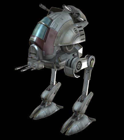 Imperial