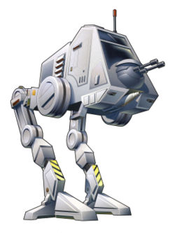 Imperial